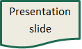 presentation slide